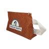 Toilet bag "Camel"