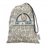 Sac à Vrac : Avocats