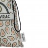 Bulk Bag: Avocados
