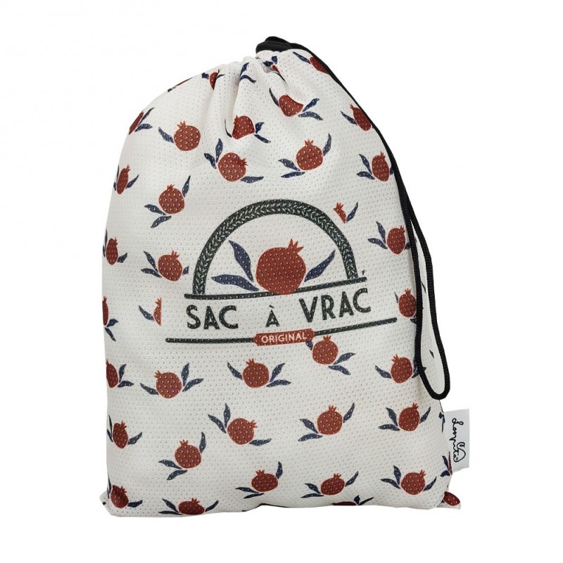 Sac à vrac Grenades