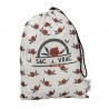 Bulk Bag: Pomegranates