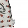 Bulk Bag: Pomegranates