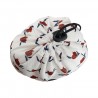 Sac à Vrac : Grenades