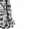Sac à Vrac : Figues