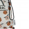 Sac à Vrac : Pommes