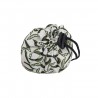 Sac à Vrac : Pois
