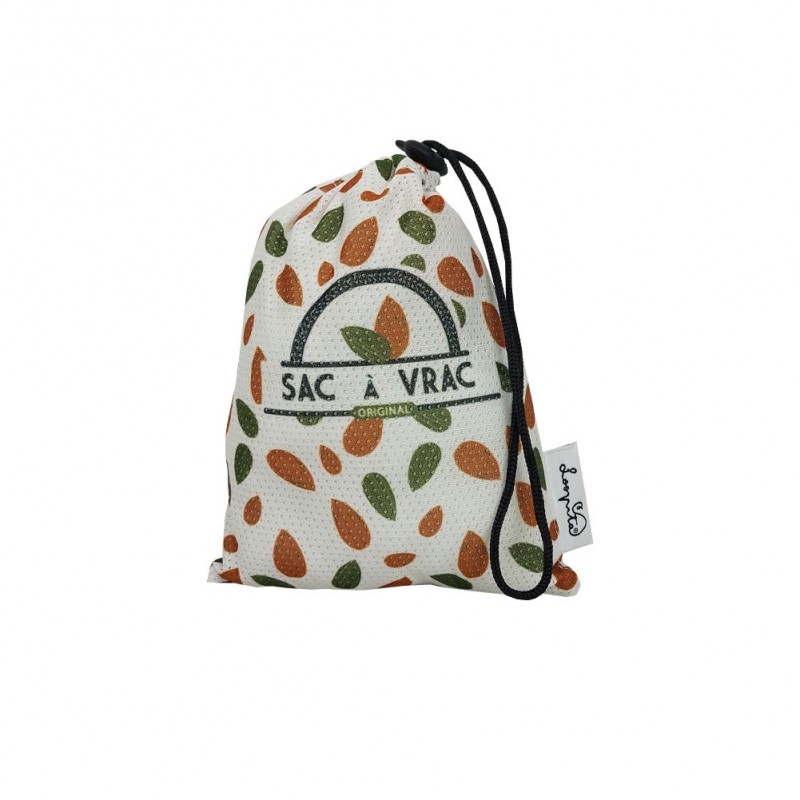 Sac à vrac Almonds