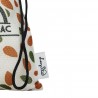 Bulk Bag: Almonds