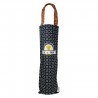 Bread Bag : Star