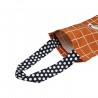 Bread Bag : Tiles
