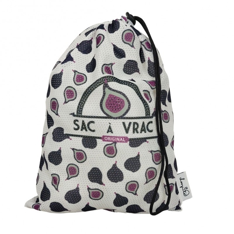 Sac à vrac Figs