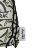 Sac à Vrac : Pois