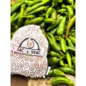 Bulk Bag: Avocados
