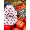 Bulk Bag: Pomegranates