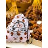 Sac à Vrac : Pommes