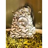 Bulk Bag: Peas