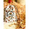 Bulk Bag: Almonds