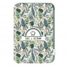 Screen covers 3 sizes "Summer Forest"