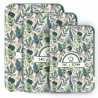 Screen covers 3 sizes "Summer Forest"
