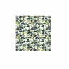 Hitech screen wipers, made in France - "Summer leaves"