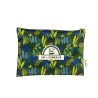 Sac à Connexion : "Nuit dans la Jungle"