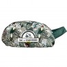 Shoes Bag "Toucans"