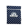 Sac à maillot doublé imperméable - "Libellules"