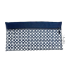 Pensil Case by Loopita - "Lisbon"