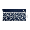 Trousse de rangement Loopita - "Feuillage"