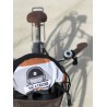 Helmet Cover