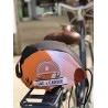 Helmet Cover