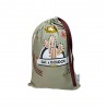 The Doudou Bag : "Cactus
