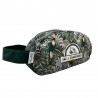 Shoes Bag "Toucans"