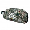 Shoes Bag "Toucans"