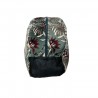 Shoes Bag "Toucans"