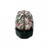 Shoes Bag "Pink Jungle"