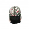 Shoes Bag "Pink Jungle"