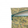 Sac à maillot doublé imperméable - "Java"