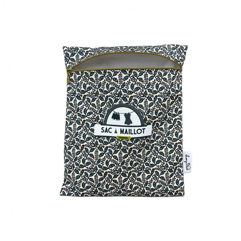 Sac à maillot Lombok