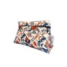 Make-up bag by Loopita - "Jaffna"