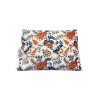 Make-up bag by Loopita - "Jaffna"
