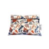 Make-up bag by Loopita - "Jaffna"