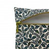 Lined waterproof swimwear bag - "Lombok"