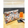 Make-up bag by Loopita - "Jaffna"