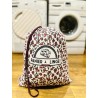 Sac à linge "Jakarta"