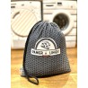 Sac à linge "Dori"