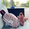 Shoes Bag "Jakarta"