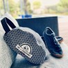 Sac à Chaussures Loopita - Dori
