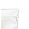 Sac à Maillot mouillé imperméable