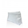 Fully customizable Beauty Pouch
